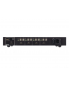Aten CS1184H4C-AT-G 4-Port USB - 4K HDMI Secure (CS1184H4CATG) - nr 2