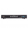 Aten CS1184H4C-AT-G 4-Port USB - 4K HDMI Secure (CS1184H4CATG) - nr 3
