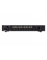 Aten CS1184H4C-AT-G 4-Port USB - 4K HDMI Secure (CS1184H4CATG) - nr 4