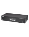 Aten 2-portowy przełącznik KVMP USB 3.0 4K DisplayPort dla ATC CS1922ATC CS1922ATC-AT-G (CS1922ATCATG) - nr 1