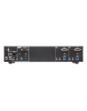 Aten 2-portowy przełącznik KVMP USB 3.0 4K DisplayPort dla ATC CS1922ATC CS1922ATC-AT-G (CS1922ATCATG) - nr 3