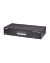 Aten 2-portowy przełącznik KVMP USB 3.0 4K DisplayPort dla ATC CS1922ATC CS1922ATC-AT-G (CS1922ATCATG) - nr 5