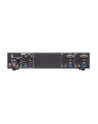 Aten 2-portowy przełącznik KVMP USB 3.0 4K DisplayPort dla ATC CS1922ATC CS1922ATC-AT-G (CS1922ATCATG) - nr 6