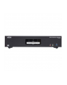 Aten 2-portowy przełącznik KVMP USB 3.0 4K DisplayPort dla ATC CS1922ATC CS1922ATC-AT-G (CS1922ATCATG) - nr 7