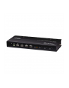 Aten CS784H-AT-G 4-Port USB 4K HDMI KVMPT (CS784HATG) - nr 11