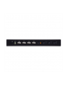 Aten CS784H-AT-G 4-Port USB 4K HDMI KVMPT (CS784HATG) - nr 13