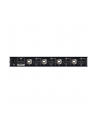 Aten CS784H-AT-G 4-Port USB 4K HDMI KVMPT (CS784HATG) - nr 14
