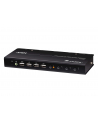 Aten CS784H-AT-G 4-Port USB 4K HDMI KVMPT (CS784HATG) - nr 15