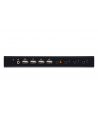 Aten CS784H-AT-G 4-Port USB 4K HDMI KVMPT (CS784HATG) - nr 16