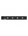 Aten CS784H-AT-G 4-Port USB 4K HDMI KVMPT (CS784HATG) - nr 17