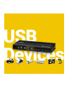 Aten CS784H-AT-G 4-Port USB 4K HDMI KVMPT (CS784HATG) - nr 19