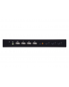 Aten CS784H-AT-G 4-Port USB 4K HDMI KVMPT (CS784HATG) - nr 2