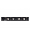 Aten CS784H-AT-G 4-Port USB 4K HDMI KVMPT (CS784HATG) - nr 3