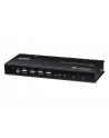Aten CS784H-AT-G 4-Port USB 4K HDMI KVMPT (CS784HATG) - nr 4