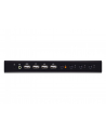 Aten CS784H-AT-G 4-Port USB 4K HDMI KVMPT (CS784HATG) - nr 5