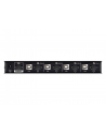 Aten CS784H-AT-G 4-Port USB 4K HDMI KVMPT (CS784HATG) - nr 6