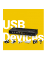 Aten CS784H-AT-G 4-Port USB 4K HDMI KVMPT (CS784HATG) - nr 7