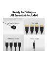 Aten CS784H-AT-G 4-Port USB 4K HDMI KVMPT (CS784HATG) - nr 8