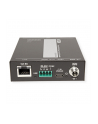 Aten UCE33100, 4-Port USB 3.2 Gen.1 Cat 6A Extender, bis zu 100m (UCE33100ATB) - nr 13