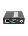 Aten UCE33100, 4-Port USB 3.2 Gen.1 Cat 6A Extender, bis zu 100m (UCE33100ATB) - nr 14