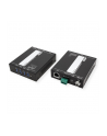 Aten UCE33100, 4-Port USB 3.2 Gen.1 Cat 6A Extender, bis zu 100m (UCE33100ATB) - nr 15