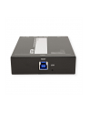 Aten UCE33100, 4-Port USB 3.2 Gen.1 Cat 6A Extender, bis zu 100m (UCE33100ATB) - nr 16