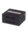 Aten UCE33100, 4-Port USB 3.2 Gen.1 Cat 6A Extender, bis zu 100m (UCE33100ATB) - nr 1