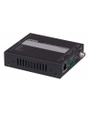 Aten UCE33100, 4-Port USB 3.2 Gen.1 Cat 6A Extender, bis zu 100m (UCE33100ATB) - nr 4