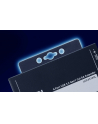 Aten UCE33100, 4-Port USB 3.2 Gen.1 Cat 6A Extender, bis zu 100m (UCE33100ATB) - nr 6