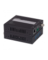 Aten UCE33100, 4-Port USB 3.2 Gen.1 Cat 6A Extender, bis zu 100m (UCE33100ATB) - nr 8