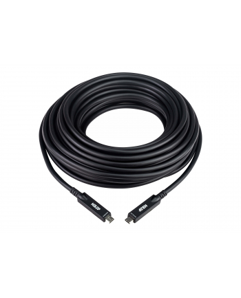 Aten UE3415F-AT USB-C Ultra HD Active Optical (UE3415FAT) nr 1