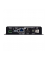 Aten True 4K HDMI-USB HDBaseT 3.0 Lite Transceiver - Digital - Digital-Display-Video (VE1833ATG) - nr 12
