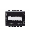 Aten True 4K HDMI-USB HDBaseT 3.0 Lite Transceiver - Digital - Digital-Display-Video (VE1833ATG) - nr 1