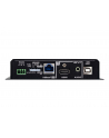 Aten True 4K HDMI-USB HDBaseT 3.0 Lite Transceiver - Digital - Digital-Display-Video (VE1833ATG) - nr 2