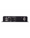 Aten True 4K HDMI-USB HDBaseT 3.0 Lite Transceiver - Digital - Digital-Display-Video (VE1833ATG) - nr 3