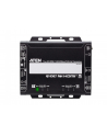 Aten True 4K HDMI-USB HDBaseT 3.0 Lite Transceiver - Digital - Digital-Display-Video (VE1833ATG) - nr 4