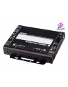 Aten True 4K HDMI-USB HDBaseT 3.0 Lite Transceiver - Digital - Digital-Display-Video (VE1833ATG) - nr 5