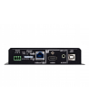 Aten True 4K HDMI-USB HDBaseT 3.0 Lite Transceiver - Digital - Digital-Display-Video (VE1833ATG) - nr 6