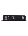 Aten True 4K HDMI-USB HDBaseT 3.0 Lite Transceiver - Digital - Digital-Display-Video (VE1833ATG) - nr 7