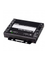 Aten True 4K HDMI-USB HDBaseT 3.0 Lite Transceiver - Digital - Digital-Display-Video (VE1833ATG) - nr 9