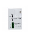 Aten VE1901AEUT-AT-G DisplayPort HDBaseT-Lite (VE1901AEUTATG) - nr 10