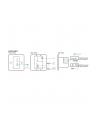 Aten VE1901AEUT-AT-G DisplayPort HDBaseT-Lite (VE1901AEUTATG) - nr 11
