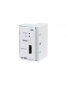 Aten VE1901AEUT-AT-G DisplayPort HDBaseT-Lite (VE1901AEUTATG) - nr 1