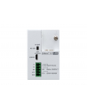 Aten VE1901AEUT-AT-G DisplayPort HDBaseT-Lite (VE1901AEUTATG) - nr 2