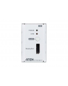 Aten VE1901AEUT-AT-G DisplayPort HDBaseT-Lite (VE1901AEUTATG) - nr 3