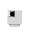 Aten VE1901AEUT-AT-G DisplayPort HDBaseT-Lite (VE1901AEUTATG) - nr 4