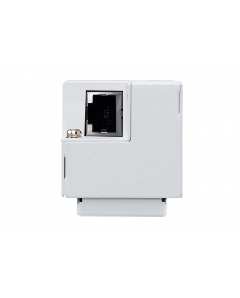 Aten VE1901AEUT-AT-G DisplayPort HDBaseT-Lite (VE1901AEUTATG) nr 2