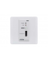 Aten VE1901AEUT-AT-G DisplayPort HDBaseT-Lite (VE1901AEUTATG) - nr 5