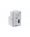 Aten VE1901AEUT-AT-G DisplayPort HDBaseT-Lite (VE1901AEUTATG) - nr 6