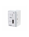 Aten VE1901AEUT-AT-G DisplayPort HDBaseT-Lite (VE1901AEUTATG) - nr 7